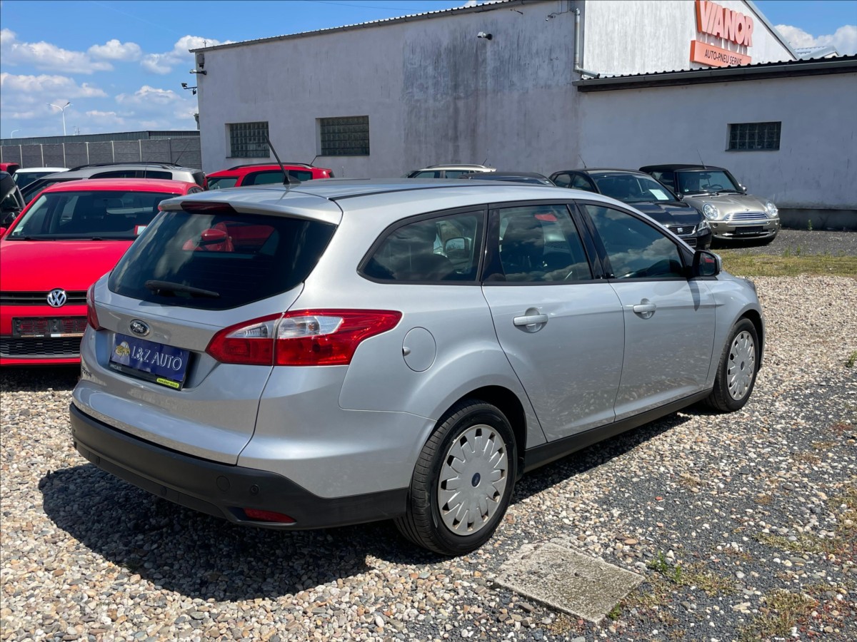 ford-focus-1-6-tdci - 5