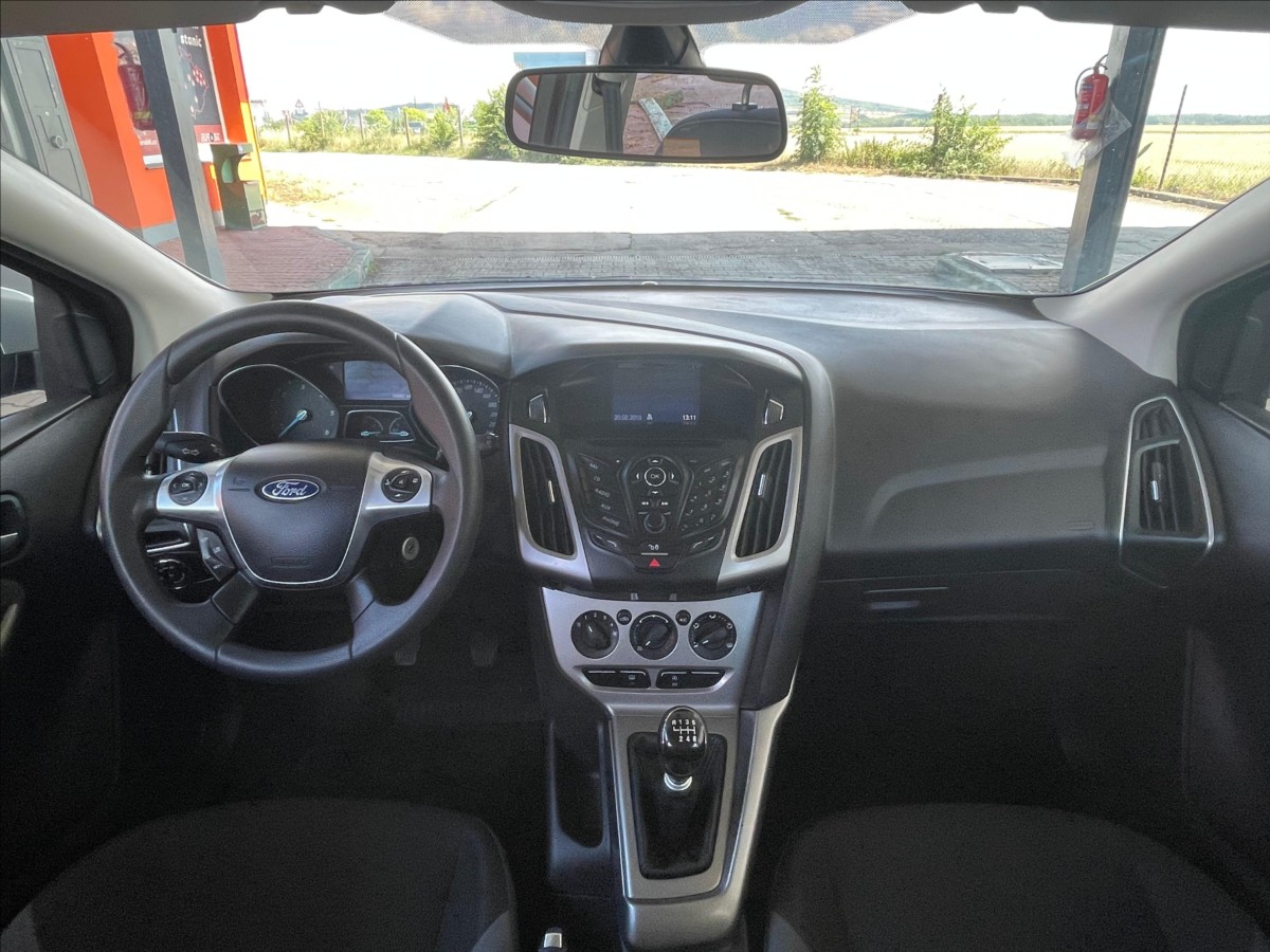 ford-focus-1-6-tdci - 6