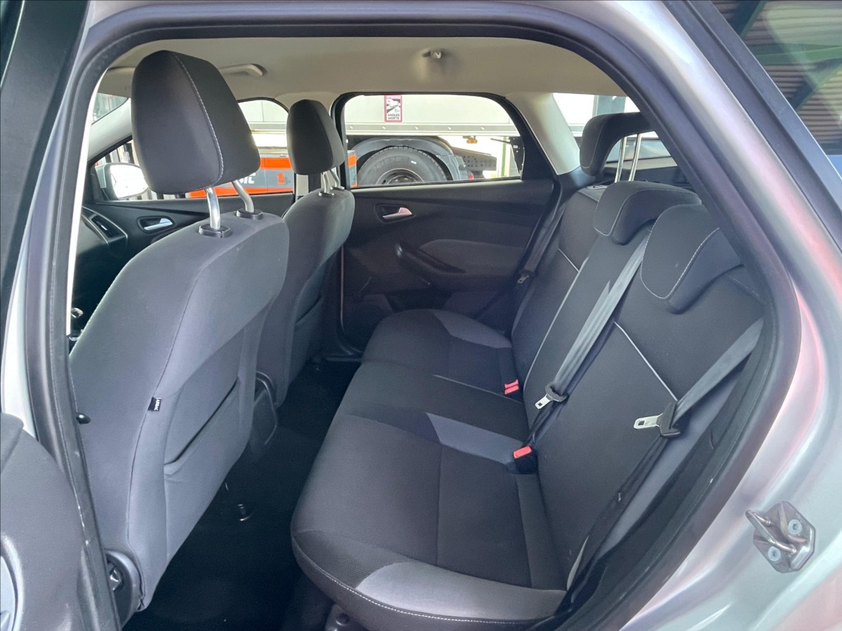 ford-focus-1-6-tdci - 8