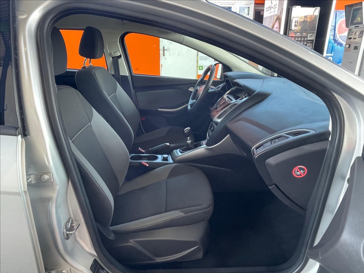 ford-focus-1-6-tdci - 9