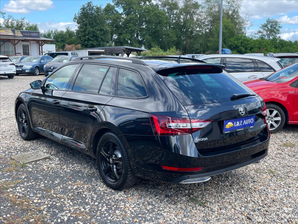 skoda-superb-1-4-tsi-dsg-sportline - 3