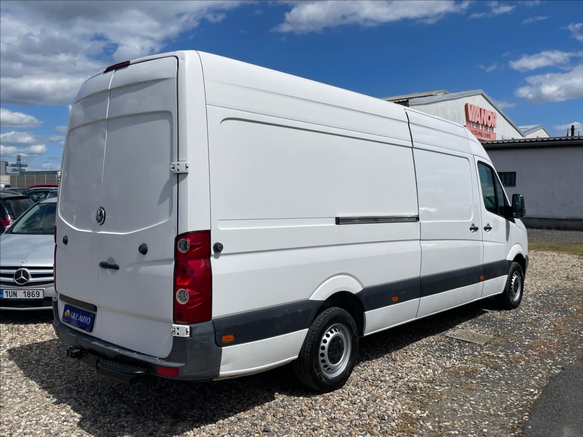 volkswagen-crafter-2-0-tdi - 3