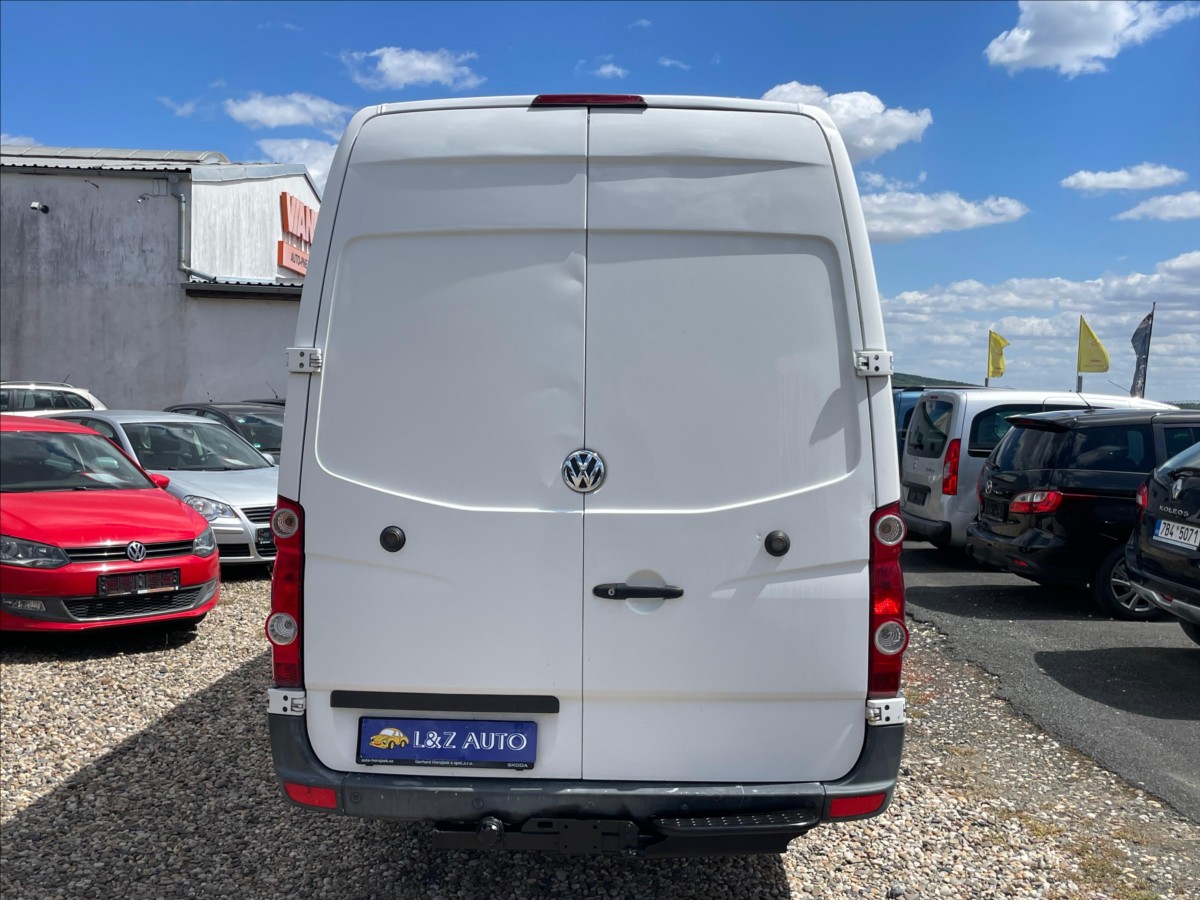 volkswagen-crafter-2-0-tdi - 4