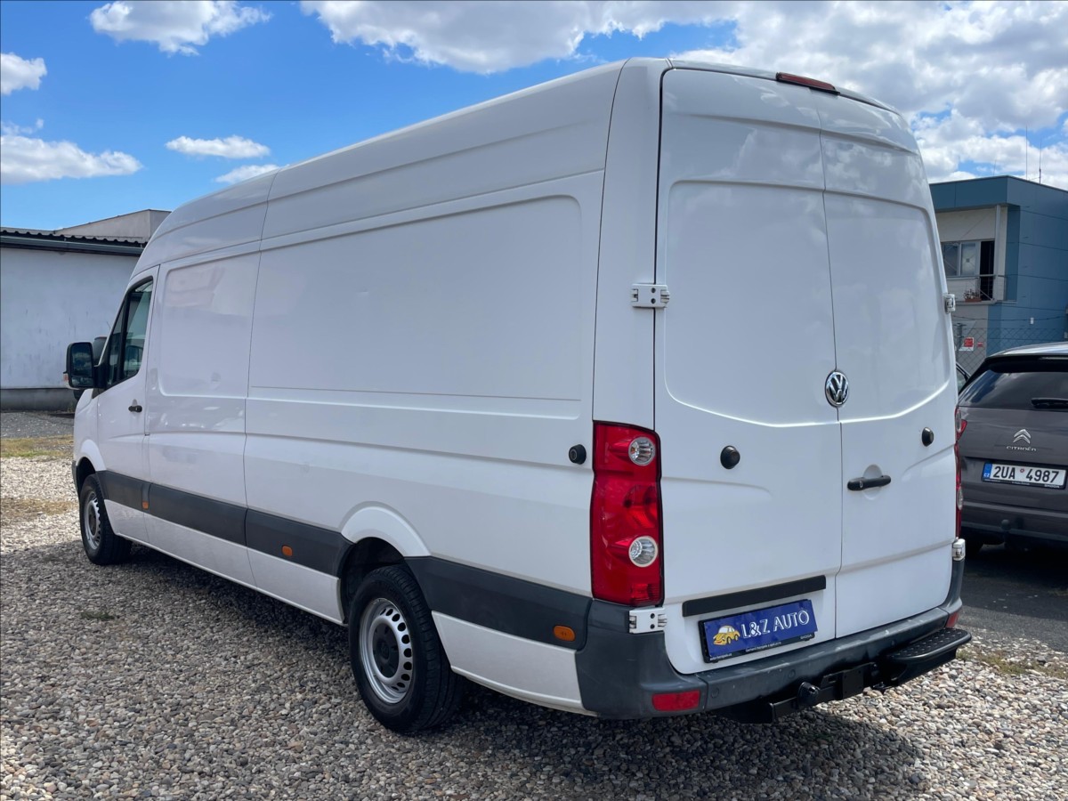 volkswagen-crafter-2-0-tdi - 5