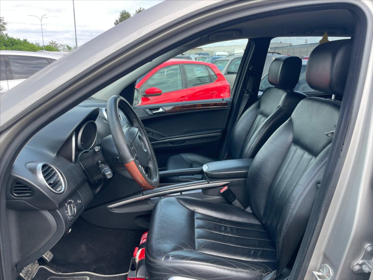mercedes-benz-tridy-m-3-0-ml-320-cdi - 7
