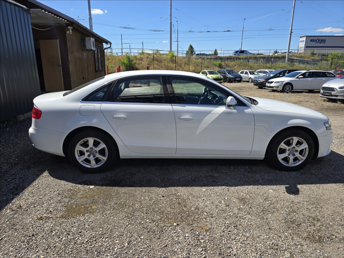 audi-a4-3-0-tdi-176kw-4x4 - 3