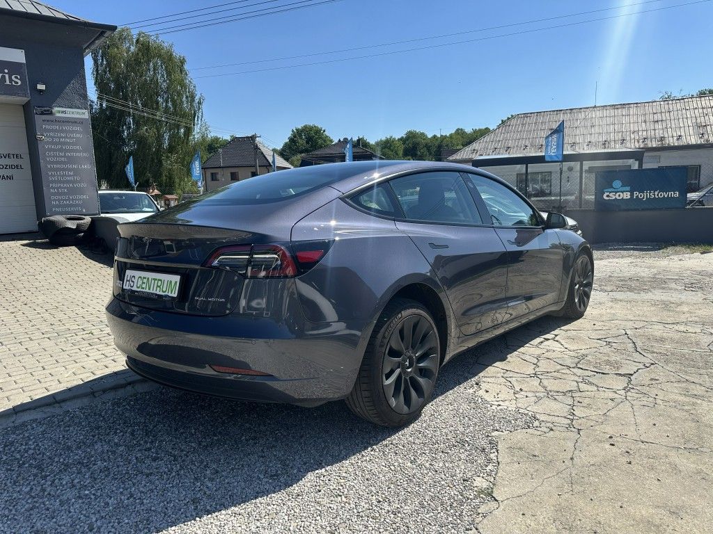 tesla-model-3-performance-dual-awd - 2
