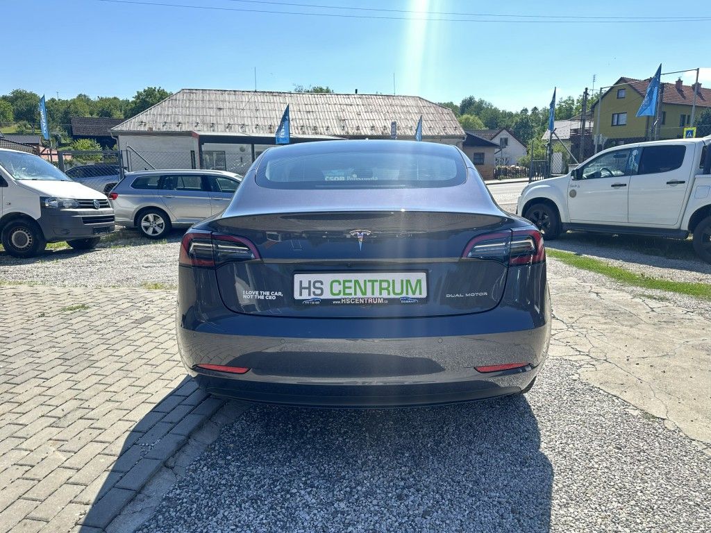 tesla-model-3-performance-dual-awd - 3
