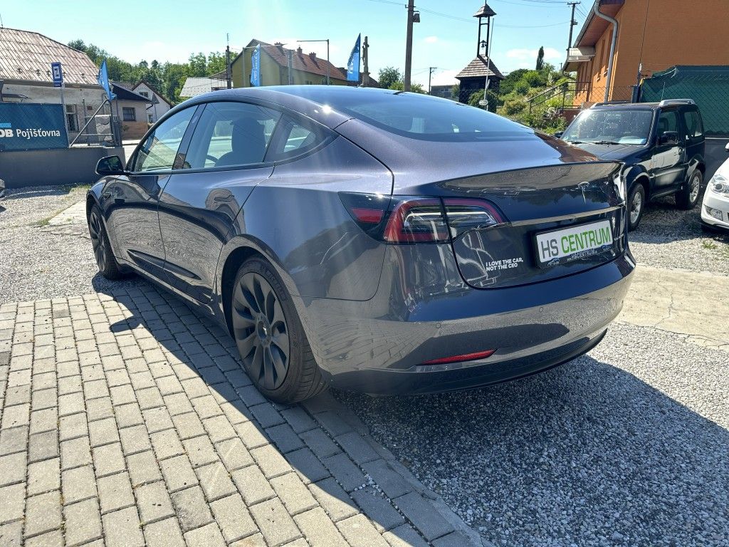 tesla-model-3-performance-dual-awd - 6