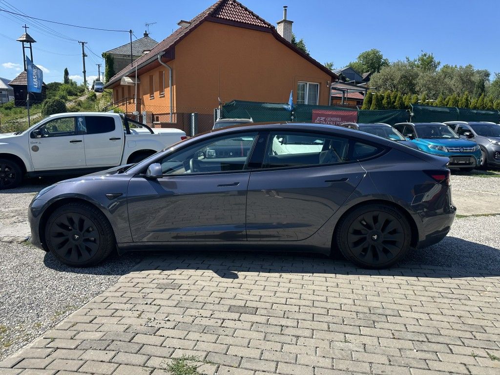 tesla-model-3-performance-dual-awd - 7