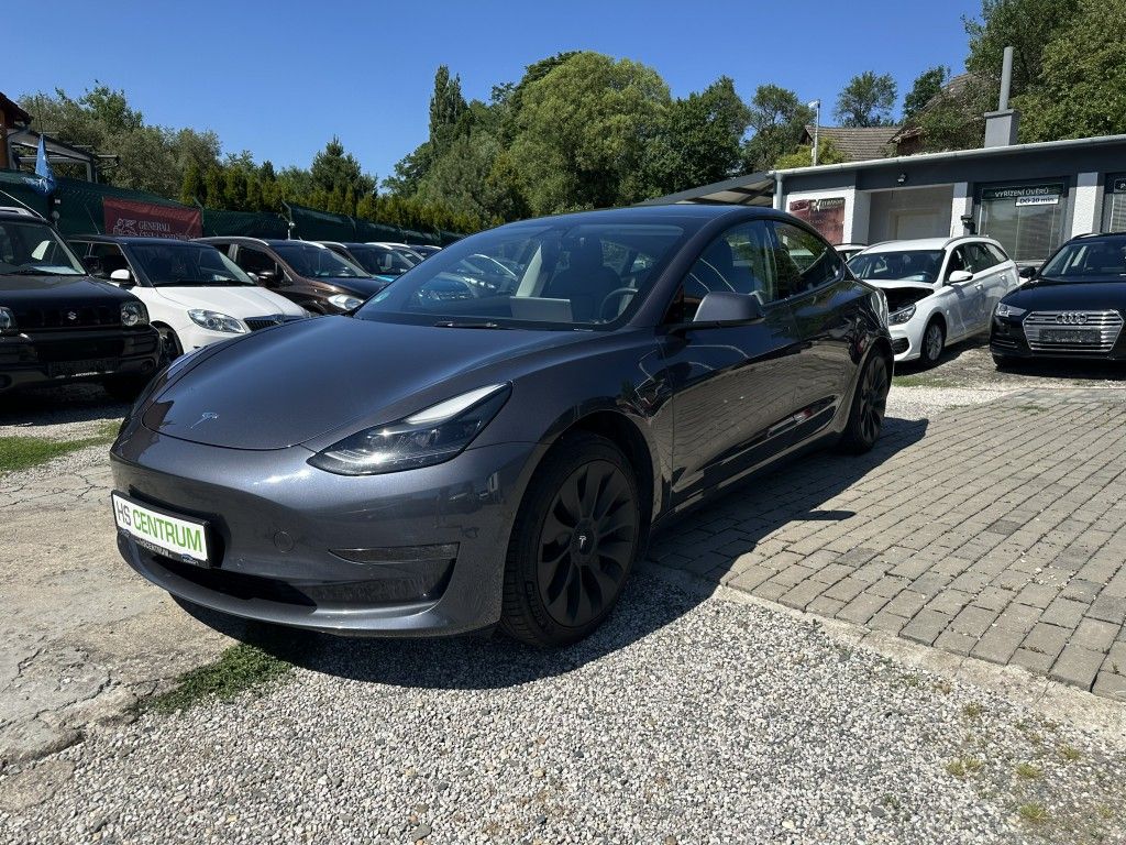 tesla-model-3-performance-dual-awd - 8