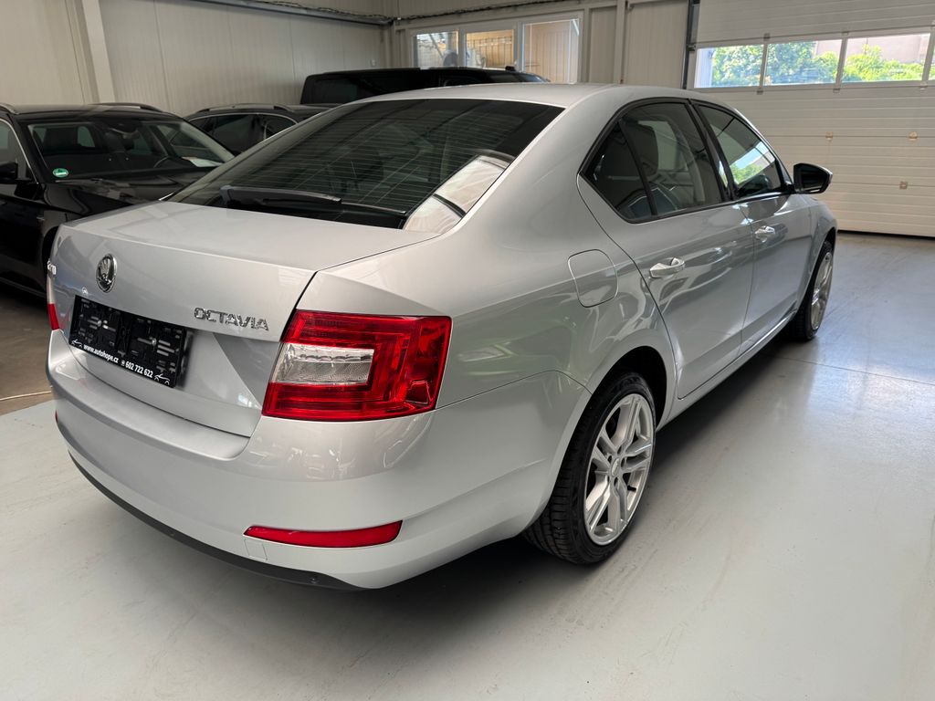 skoda-octavia-1-2-tsi-elegance - 5