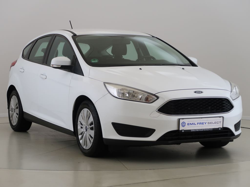 ford-focus-1-6duratec-77kw-cz-1maj-trend - 2