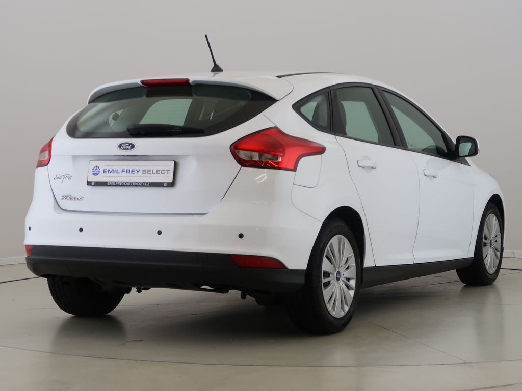 ford-focus-1-6duratec-77kw-cz-1maj-trend - 4