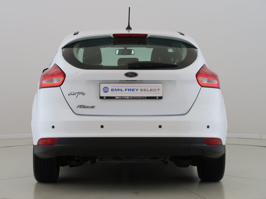 ford-focus-1-6duratec-77kw-cz-1maj-trend - 5