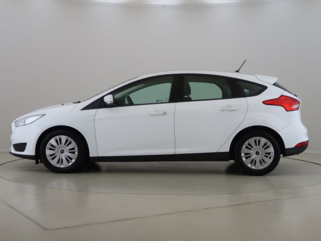 ford-focus-1-6duratec-77kw-cz-1maj-trend - 7