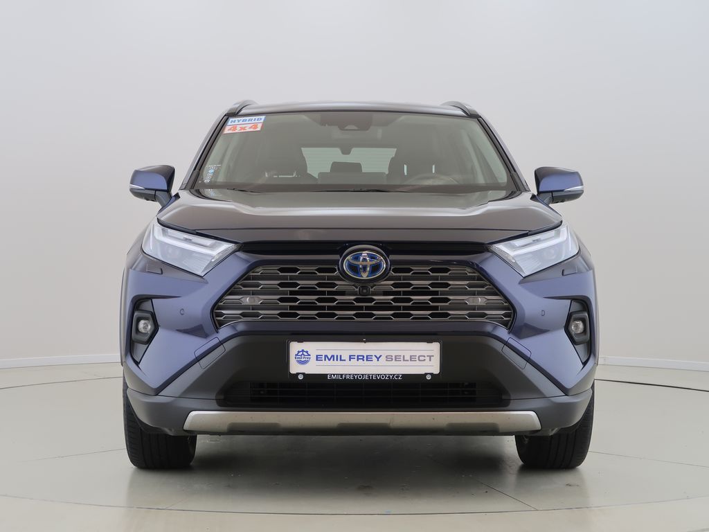 toyota-rav4-2-5-hybrid-executive-4x4-cz-1maj - 1