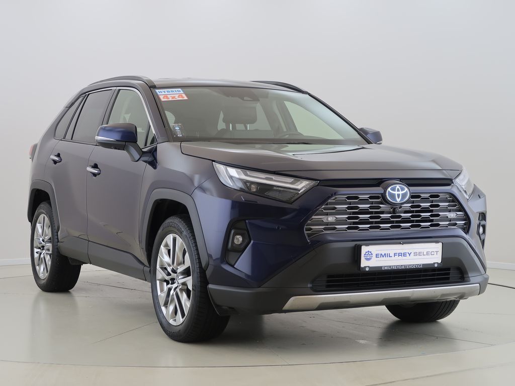 toyota-rav4-2-5-hybrid-executive-4x4-cz-1maj - 2