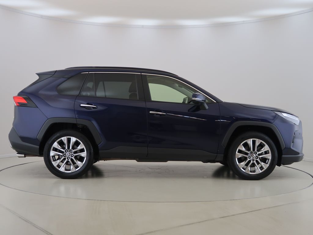 toyota-rav4-2-5-hybrid-executive-4x4-cz-1maj - 3
