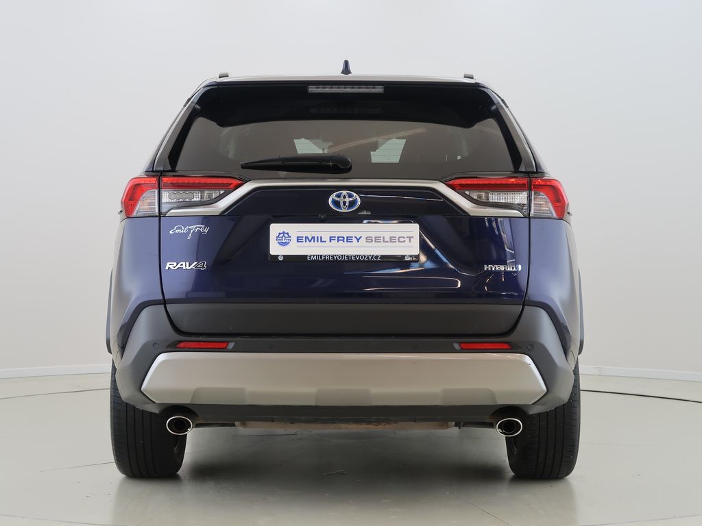 toyota-rav4-2-5-hybrid-executive-4x4-cz-1maj - 5