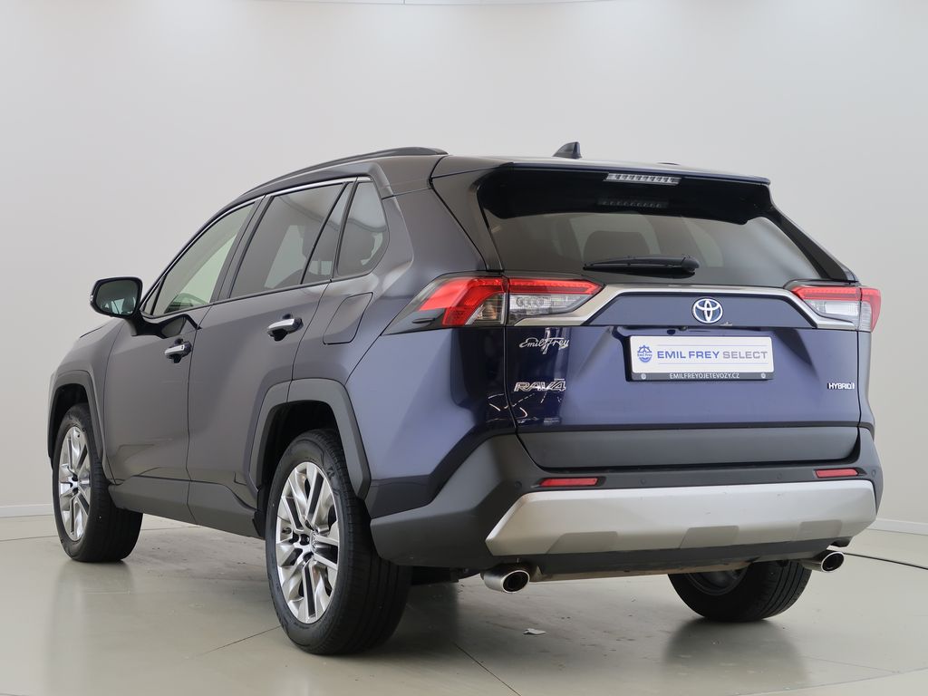 toyota-rav4-2-5-hybrid-executive-4x4-cz-1maj - 6