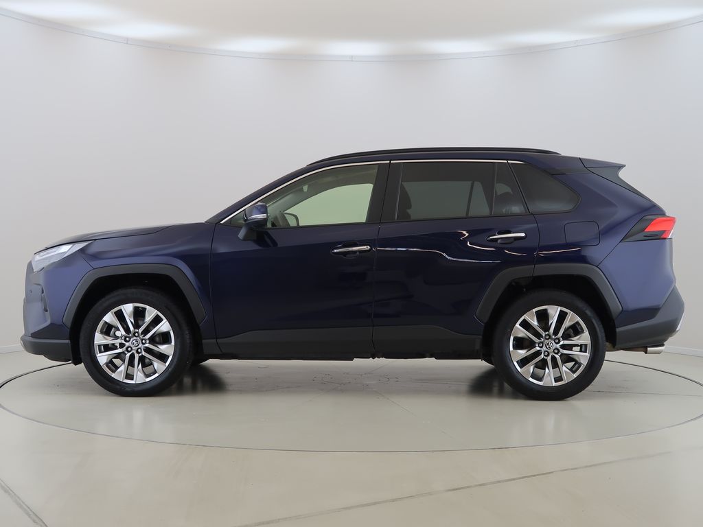 toyota-rav4-2-5-hybrid-executive-4x4-cz-1maj - 7