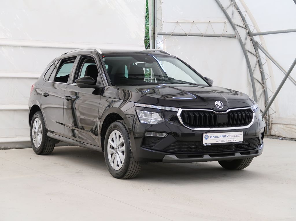 skoda-kamiq-1-0tsi-85kw-selection-dsg - 3