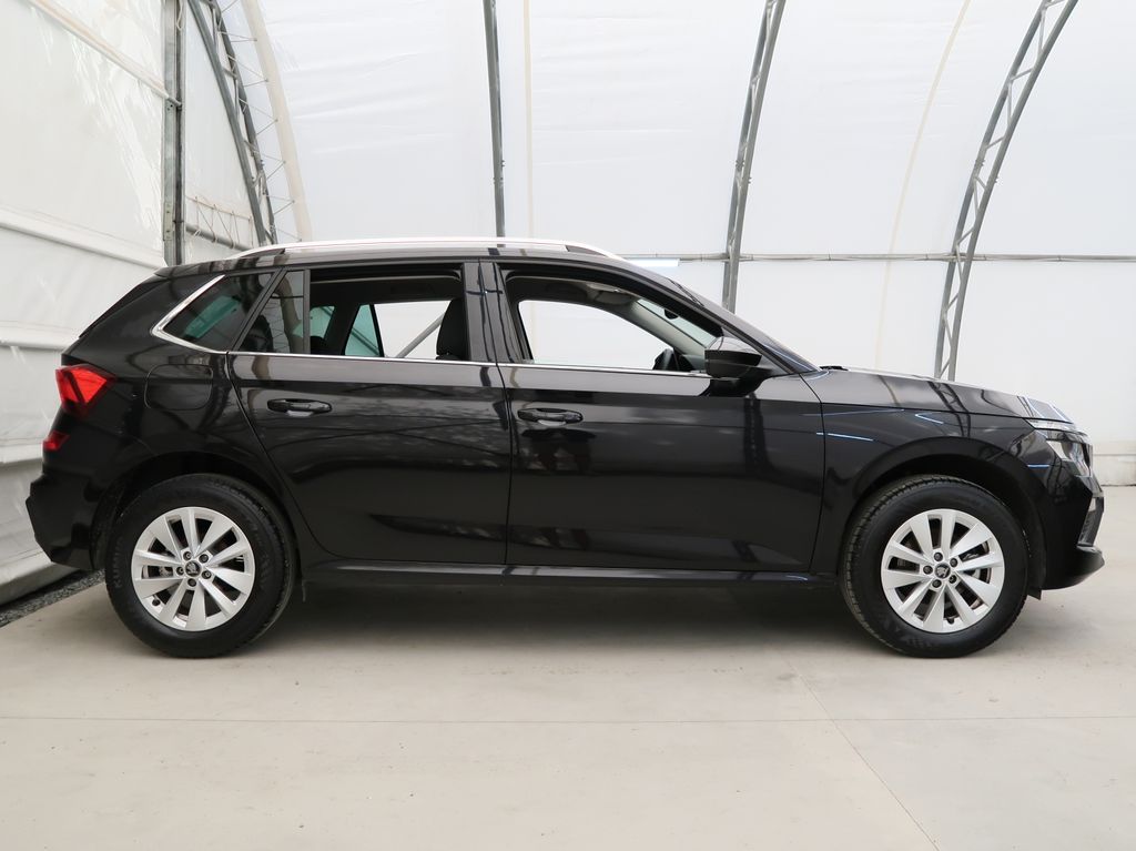 skoda-kamiq-1-0tsi-85kw-selection-dsg - 4