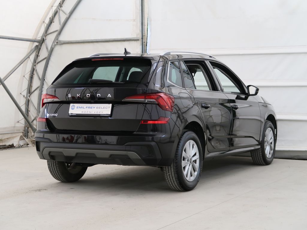 skoda-kamiq-1-0tsi-85kw-selection-dsg - 5