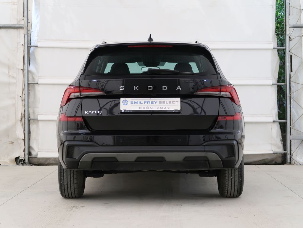 skoda-kamiq-1-0tsi-85kw-selection-dsg - 6