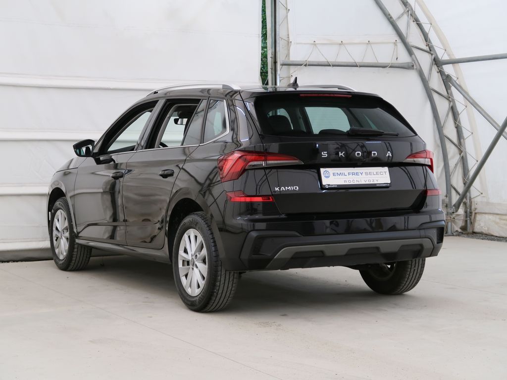 skoda-kamiq-1-0tsi-85kw-selection-dsg - 7