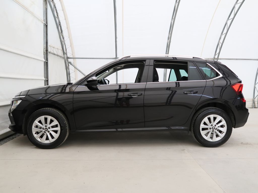 skoda-kamiq-1-0tsi-85kw-selection-dsg - 8