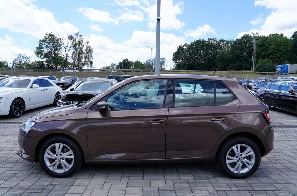skoda-fabia-1-0-tsi-81kw-cr-al-kola-klima - 2