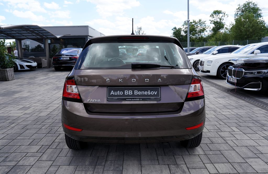 skoda-fabia-1-0-tsi-81kw-cr-al-kola-klima - 4