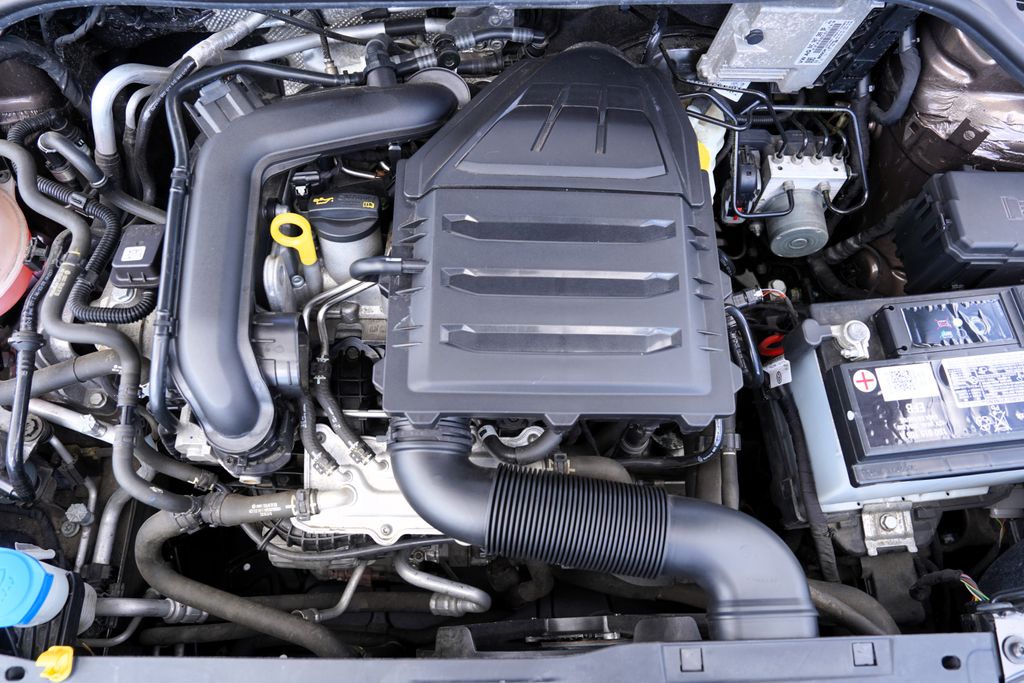 skoda-fabia-1-0-tsi-81kw-cr-al-kola-klima - 9