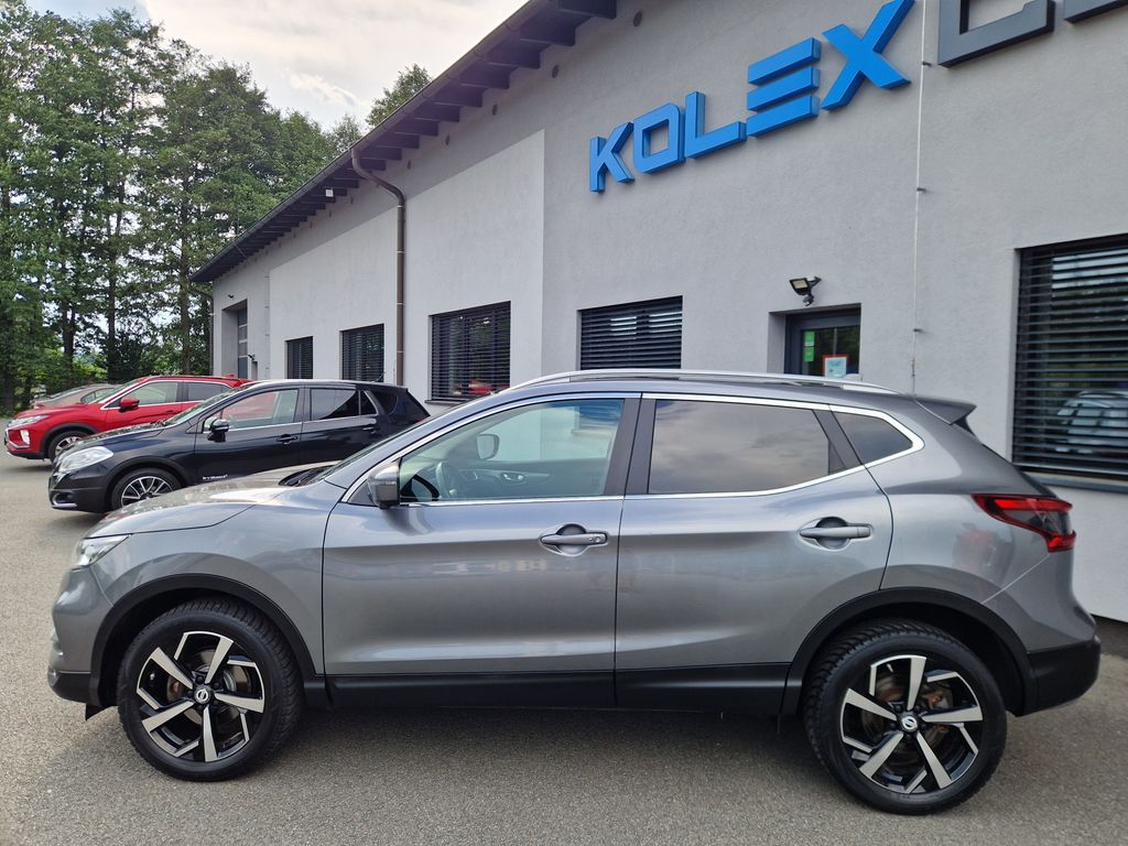 nissan-qashqai-1-2-85-kw-led - 1