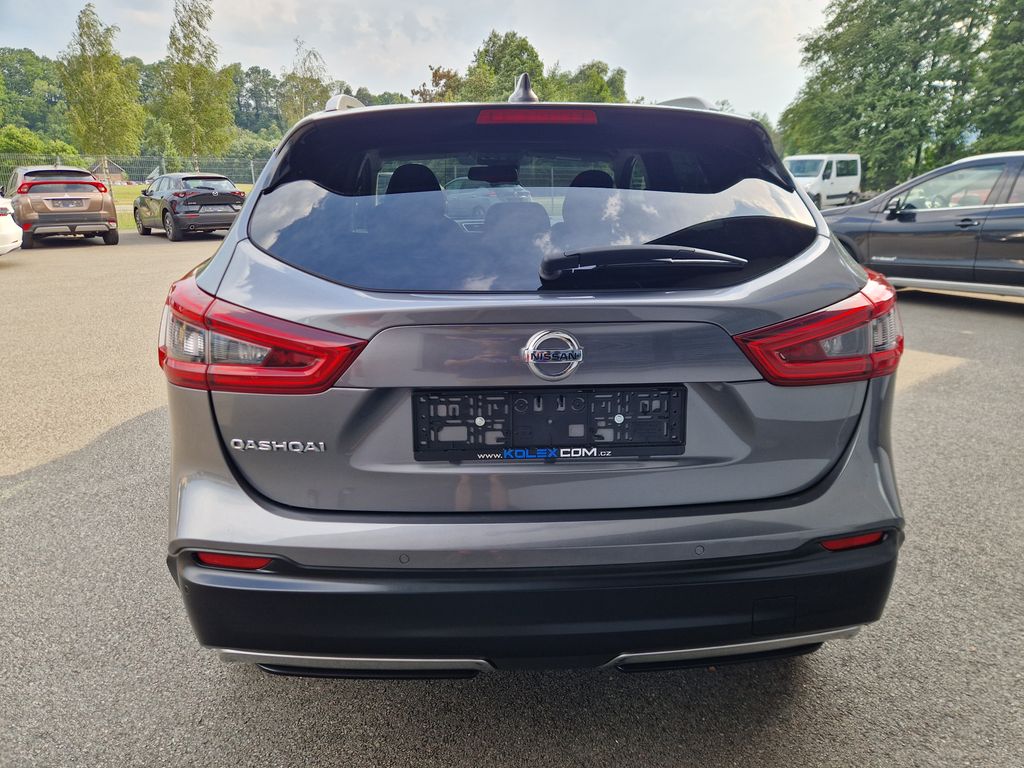 nissan-qashqai-1-2-85-kw-led - 3
