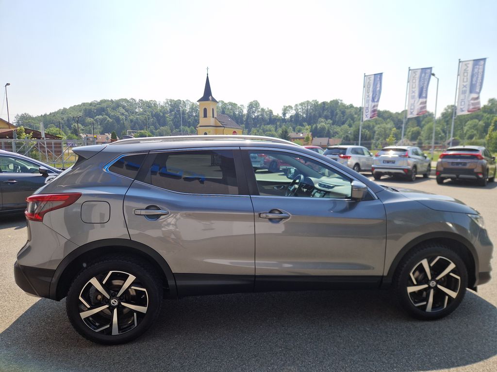 nissan-qashqai-1-2-85-kw-led - 5