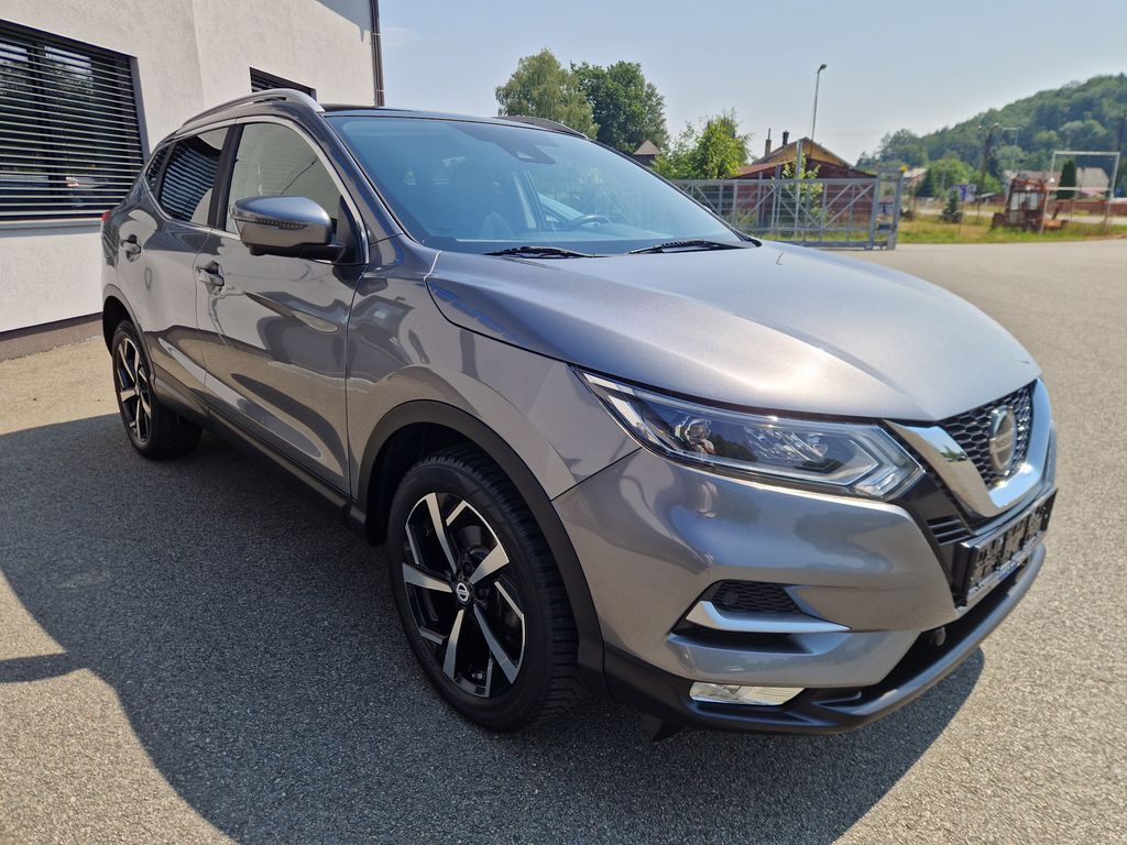 nissan-qashqai-1-2-85-kw-led - 6