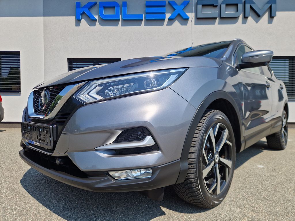 nissan-qashqai-1-2-85-kw-led - 7