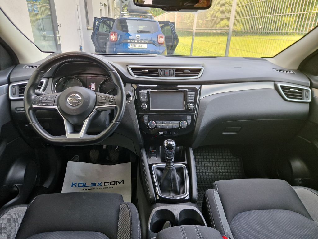nissan-qashqai-1-2-85-kw-led - 9