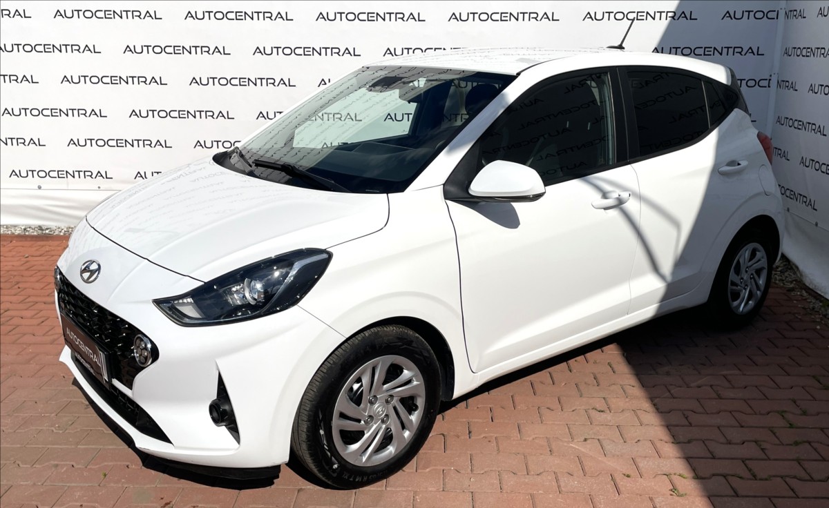 hyundai-i10-1-0-mpi-automat-zaruka - 2