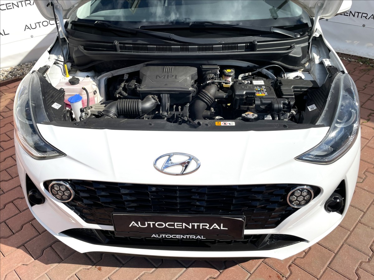 hyundai-i10-1-0-mpi-automat-zaruka - 7