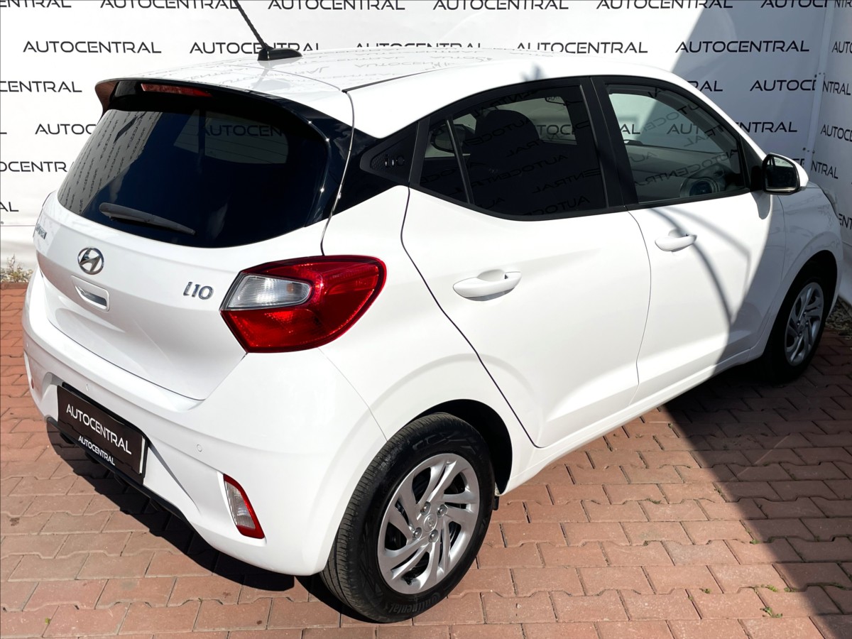 hyundai-i10-1-0-mpi-automat-zaruka - 8