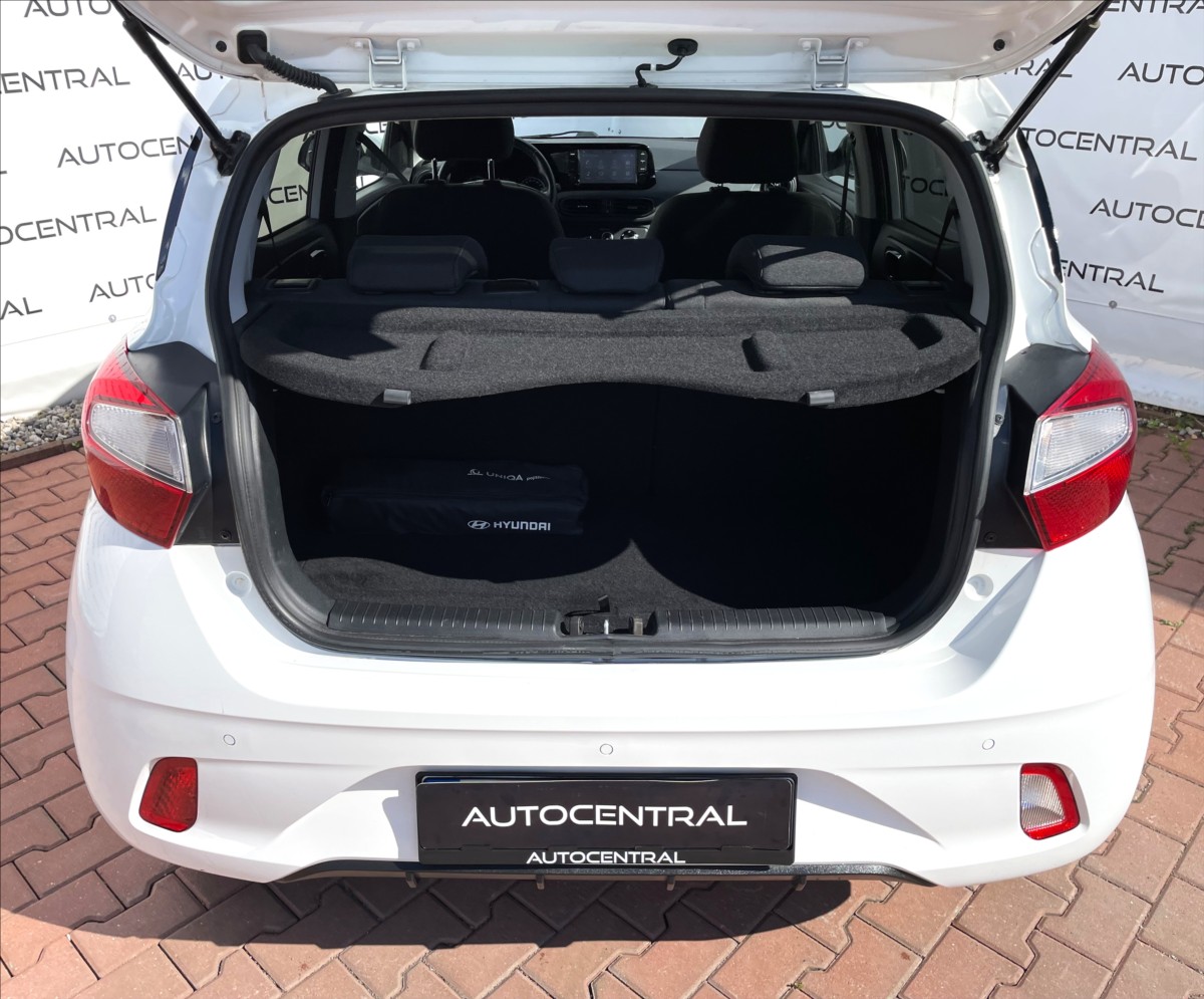 hyundai-i10-1-0-mpi-automat-zaruka - 9