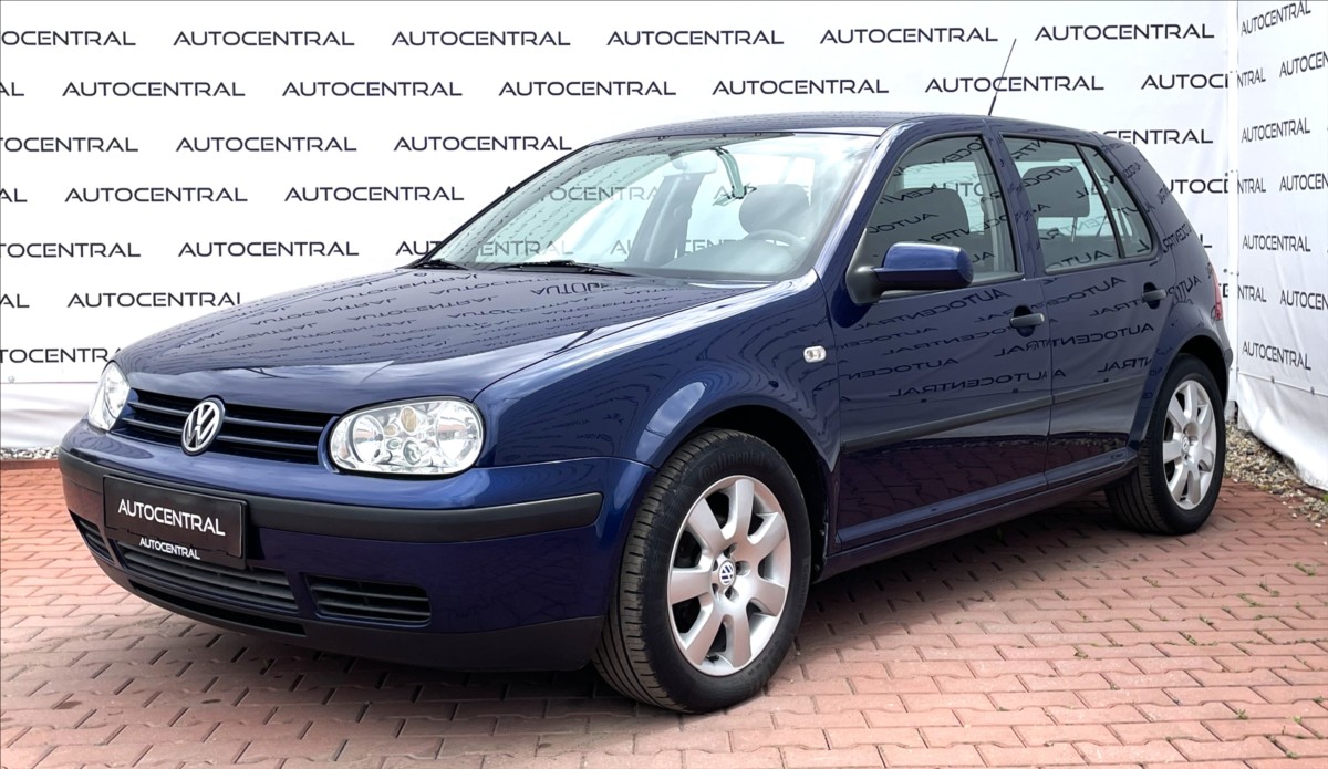 volkswagen-golf-1-4-i-16v-55kw-servis - 2