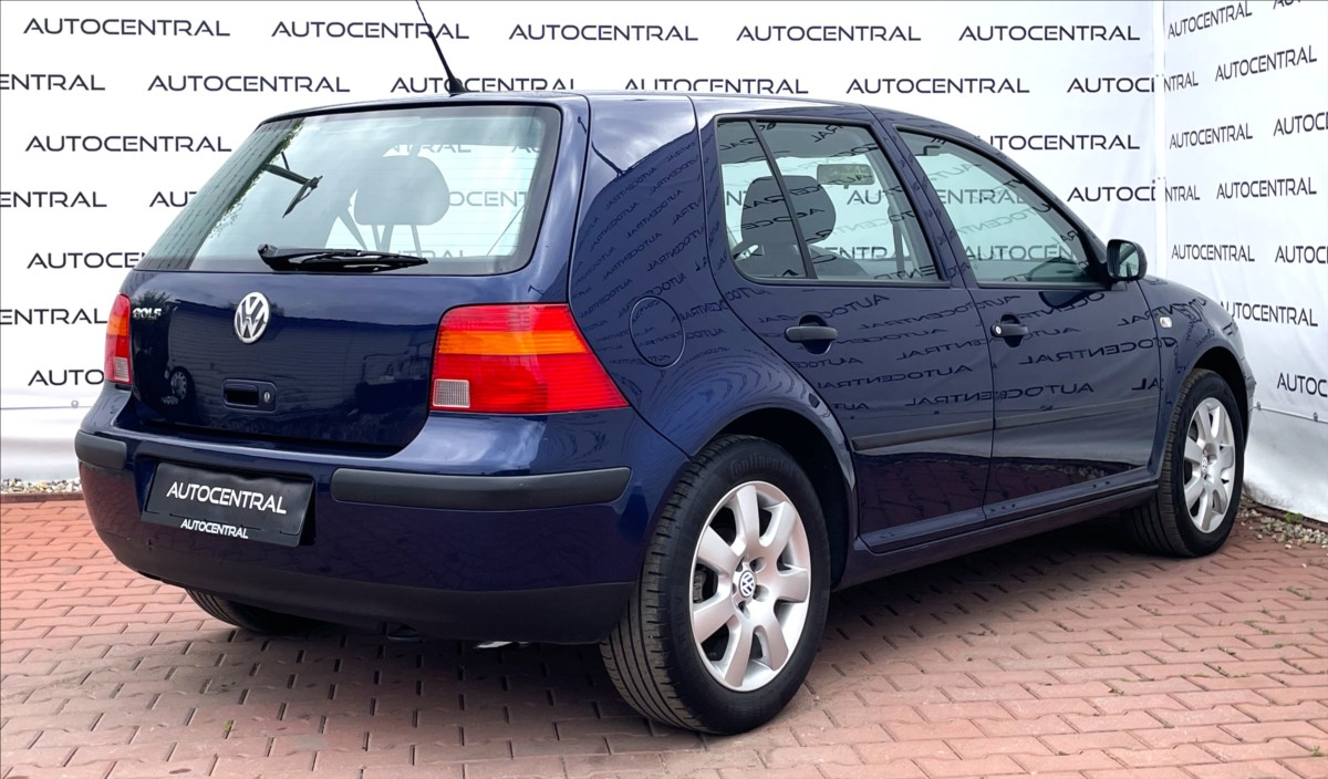volkswagen-golf-1-4-i-16v-55kw-servis - 3