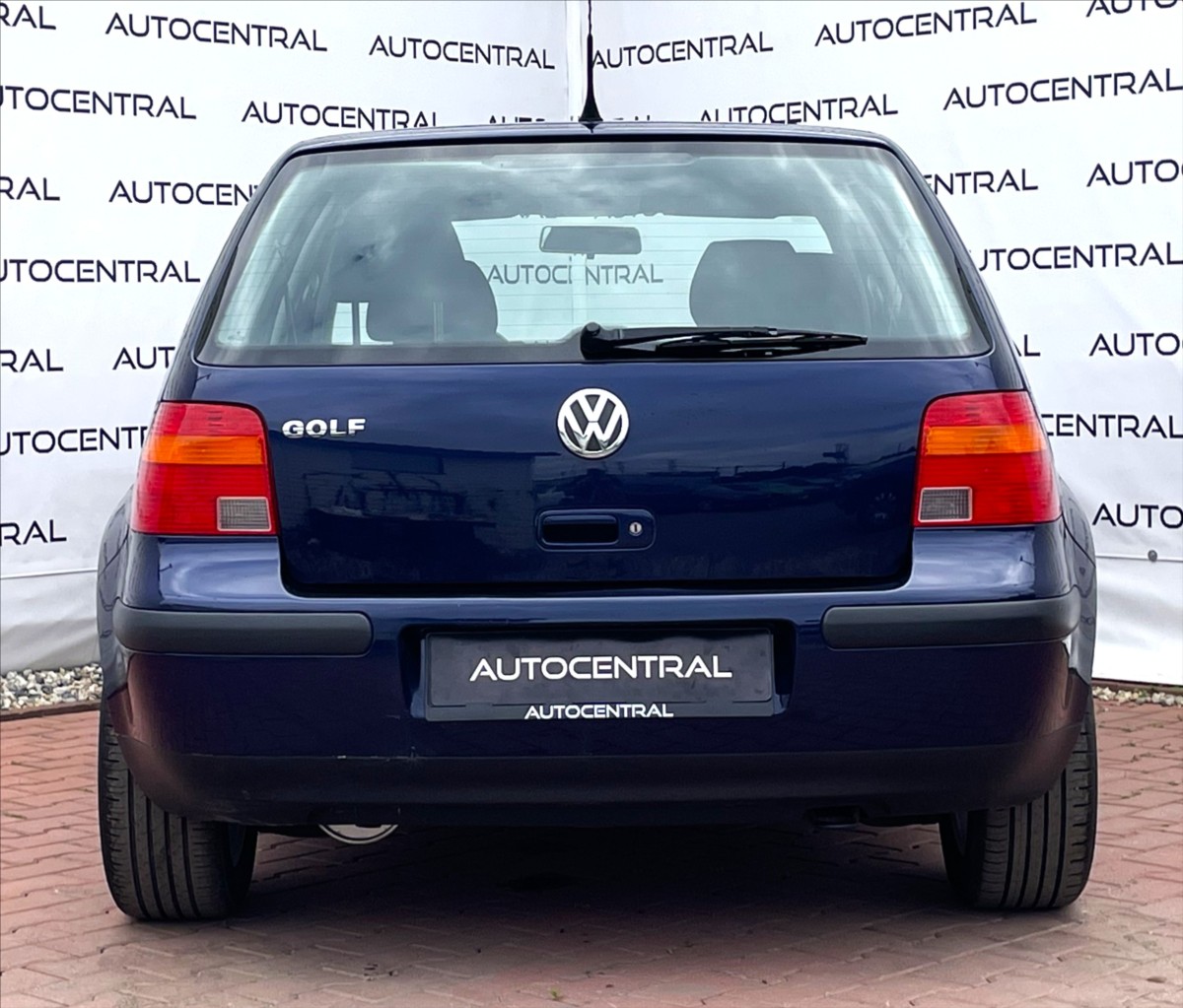 volkswagen-golf-1-4-i-16v-55kw-servis - 4