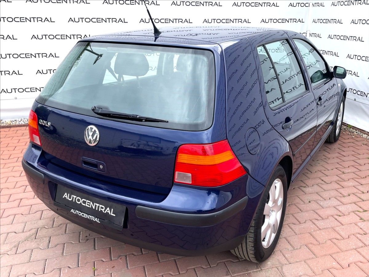 volkswagen-golf-1-4-i-16v-55kw-servis - 8