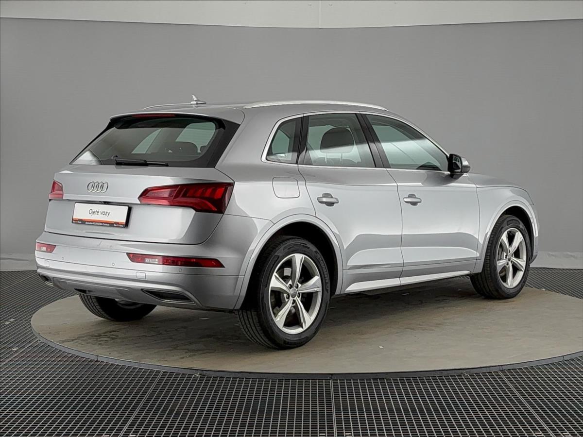 audi-q5-2-0-tdi-quattro-7tt - 1